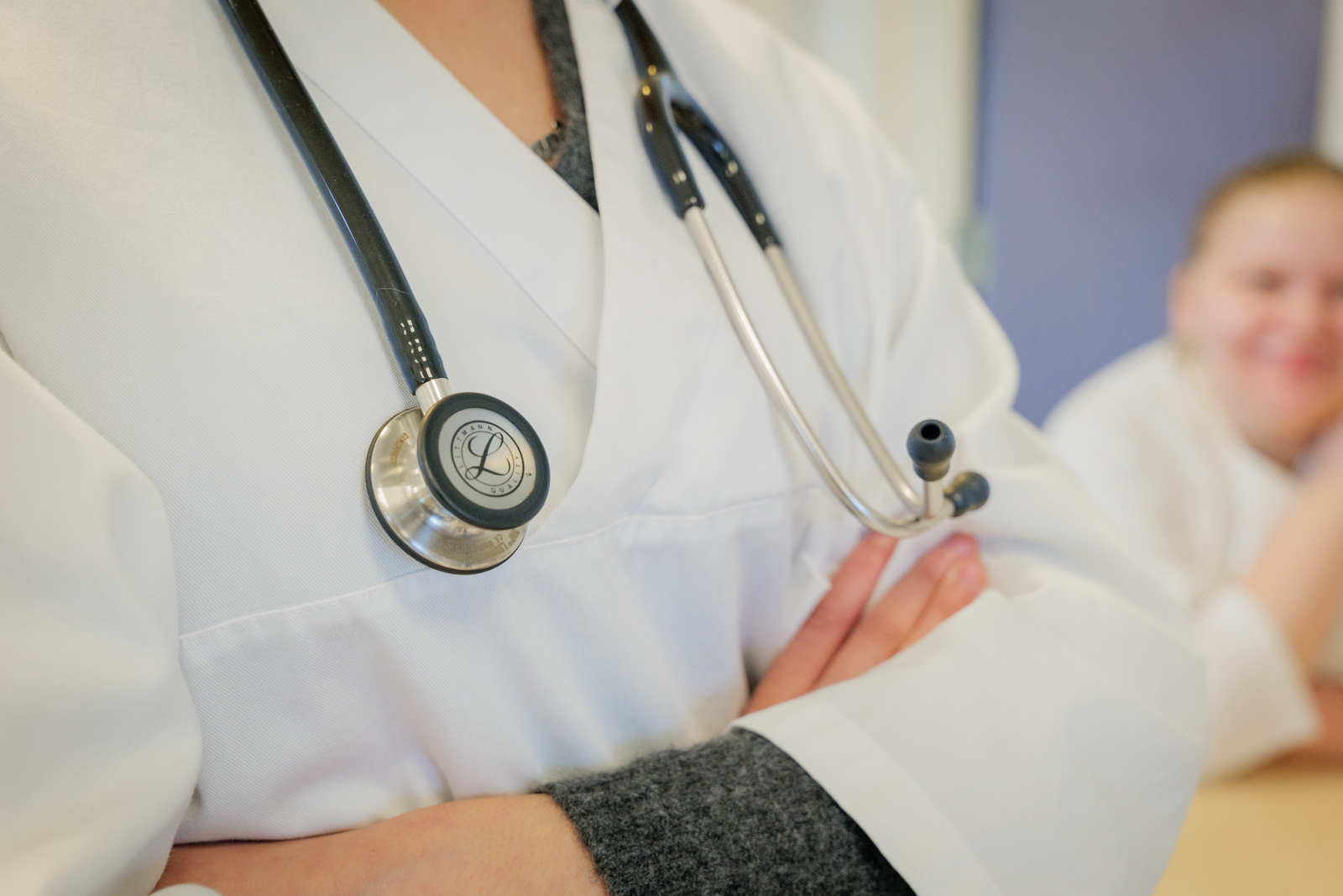 Nytt programfag på vg2 neste skoleår!